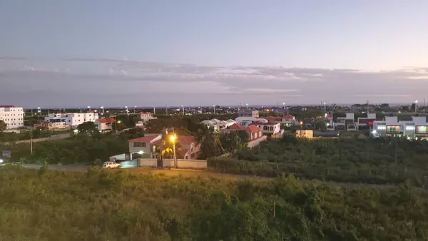 apartamentos - Apartamentos de primera, terminados, grandes, 2 parqueos, San Isidro/ Ecológica 8