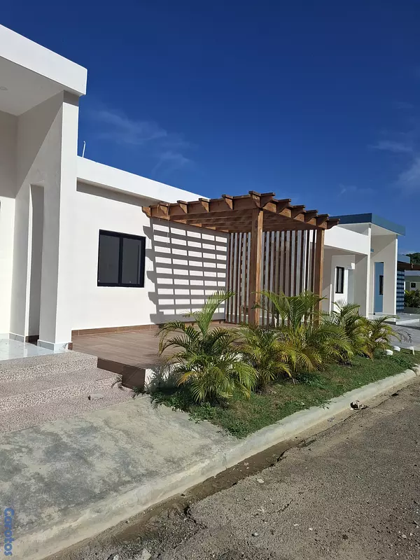 apartamentos - Hermosa casa a 4 minutos de la playa lista para entrega documentos en orden  3