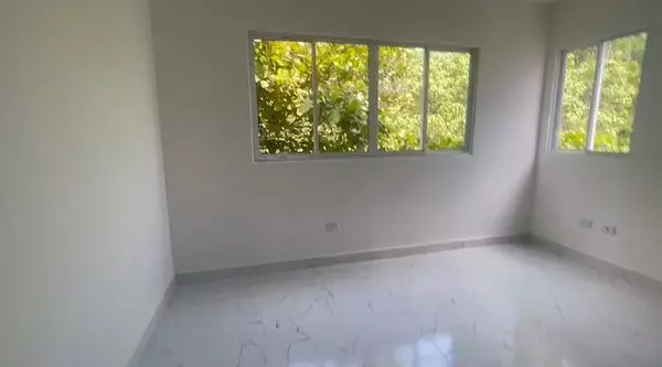 penthouses - Penthouse Completamente Nuevo en Ave. 27 de Febrero  2