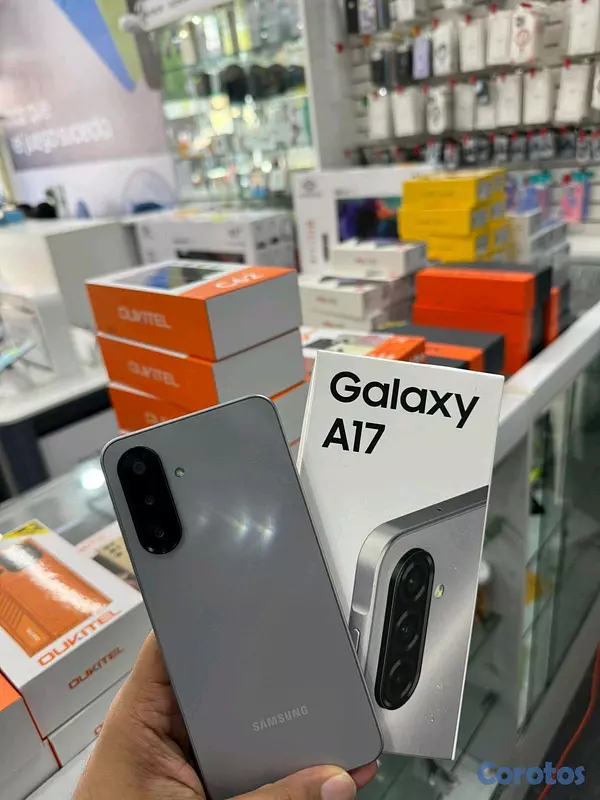 celulares y tabletas - equipos economicos nuevos desde 3,200 pesos en adelante con garantia de tienda  9