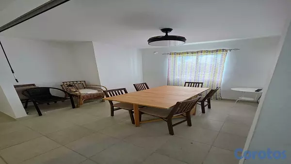 apartamentos - Apartamento en venta en Caracoli Veron, Bavaro 6
