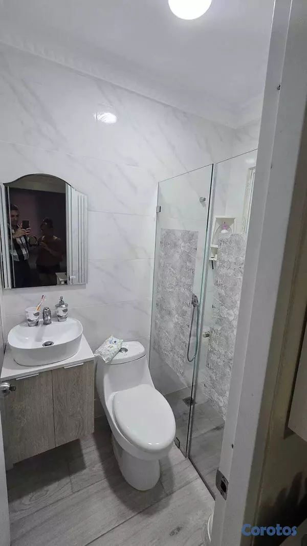 apartamentos - Apartamento en av españa 12