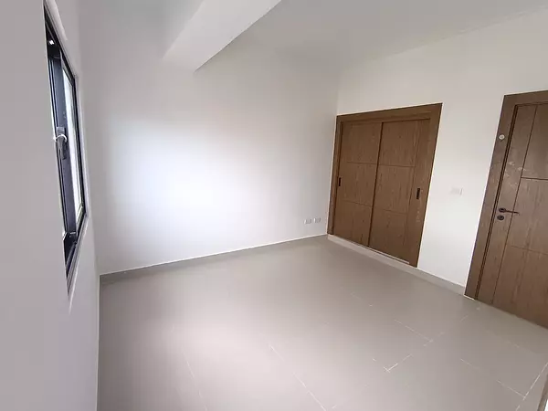 apartamentos - Vendo apartamento en El Millón  7