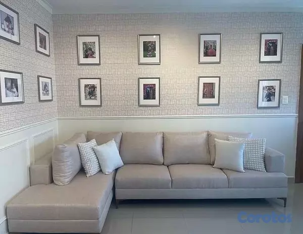 muebles y colchones - muebles tipo L grandes. 12