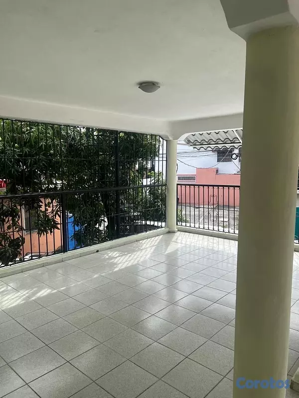 casas - CASA EN ALQUILER
 PARA VIVIENDA,NEGOCIOS
Y ALMACÉN,SANTO DOMINGO OESTE ALAMO 3