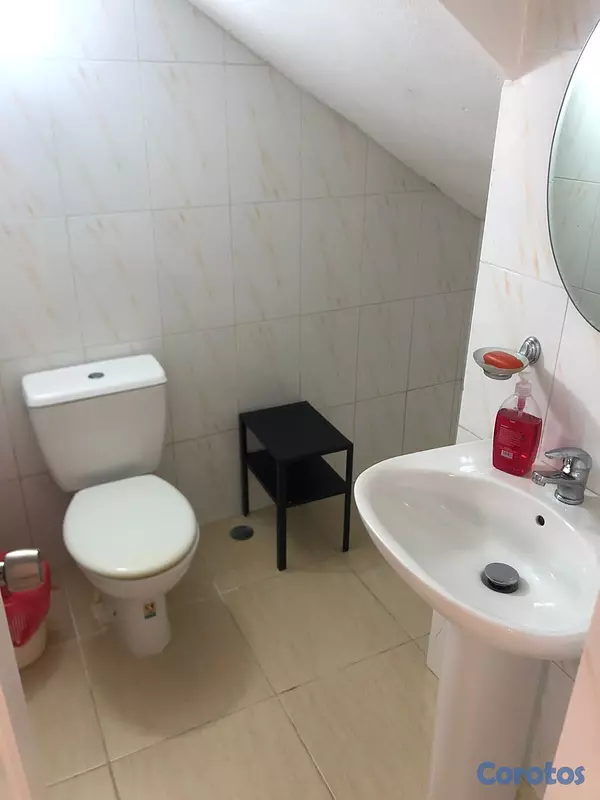 casas vacacionales y villas - Casa Familiar Cerca de la Playa 10