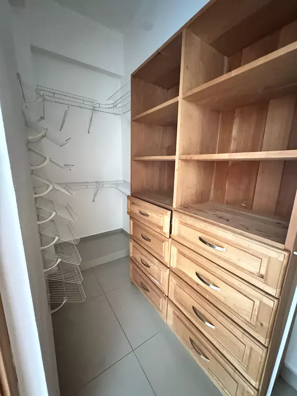 apartamentos - Apartamento en venta en El Millón  8