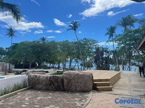 penthouses - PH en Guavaberry Golf Club; Juan Dolio 5