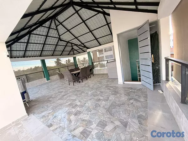 casas - Casa hermosa en venta en oferta Jardines del Sur  9