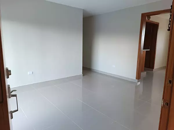 apartamentos - Se Vende Apartamento 3er Nivel en Ortega, Moca  10