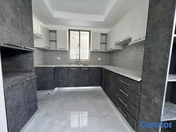 casas - venta de casa proyecto cerrado en la autopista de san isidro prado oriental  4