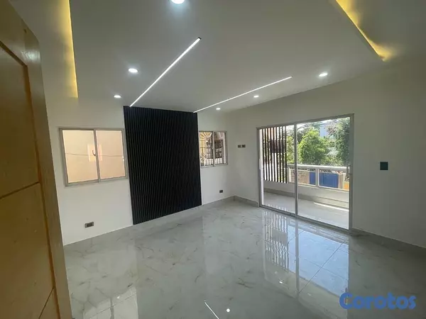 casas - venta de casa en la autopista de san isidro brisa oriental Santo Domingo este  7