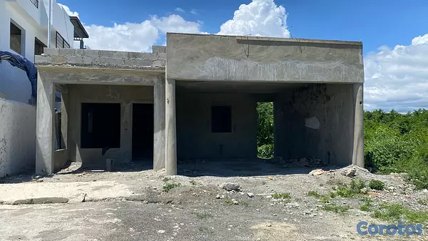 casas - Bella Casa Remodelada a Precio de Oportunidad 2