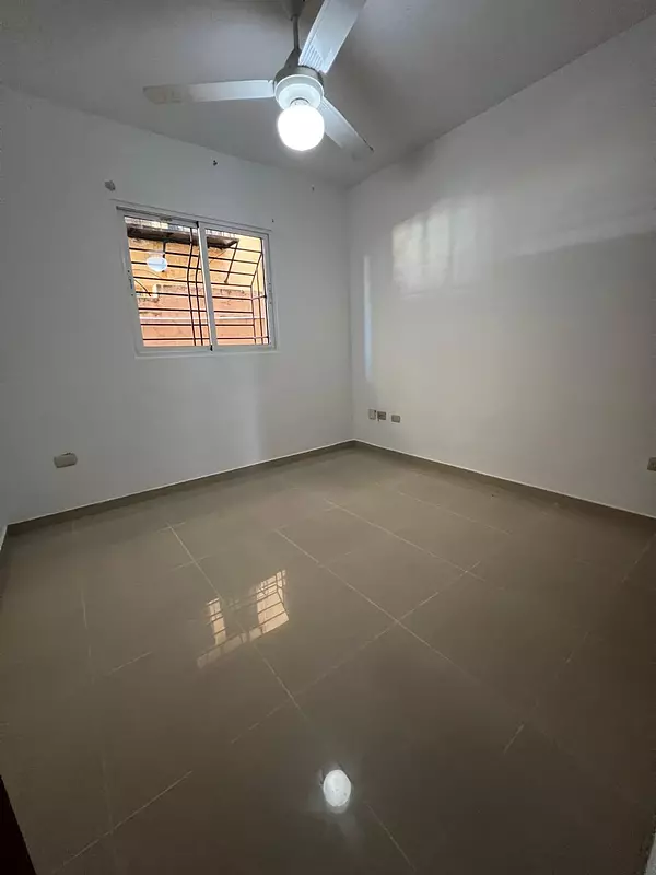 apartamentos - Vendo apartamento El Millón  9
