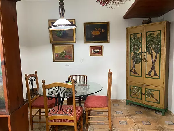 apartamentos - Apartamento en venta en Naco, Clasico, 5to piso, Distrito Nacional  2