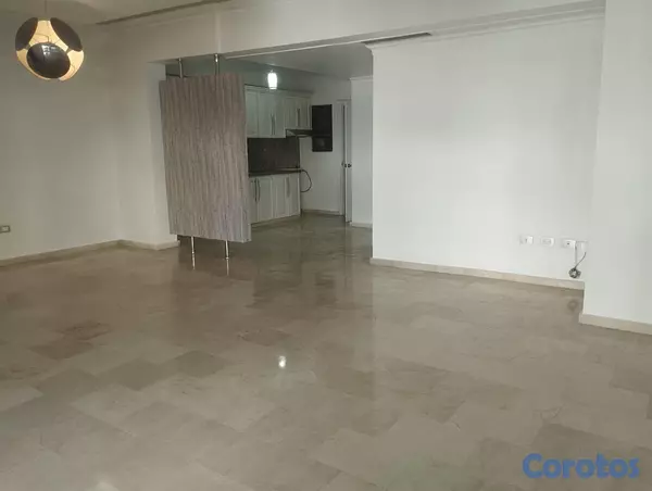 apartamentos - ✨ APARTAMENTO EN ALQUILER – BELLA VISTA ✨




 9