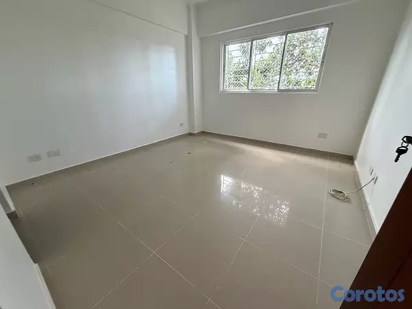 apartamentos - alquiló independencia KLM 9 tercer nivel tres habitaciones 2.5 baños dos parqueo 7