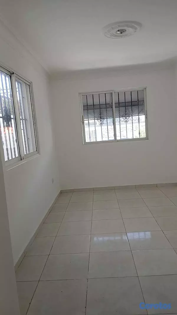 apartamentos - Apartamento en Zona Oriental, Urbanizacion Italia 6
