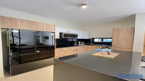 casas - Residencial La Diana Village - Vive el lujo y la tranquilidad en Punta Cana 8