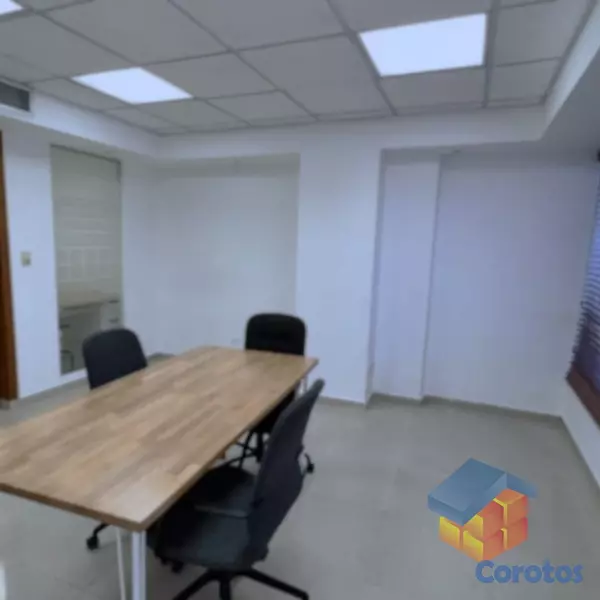 oficinas y locales comerciales - Local Alquiler Piantini 3