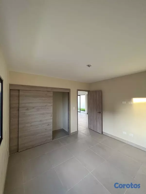 casas - Rento Casa Vacia en Bávaro, Punta Cana 7