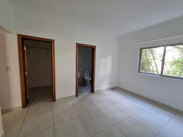 apartamentos - VENDO EN BELLA VISTA 4