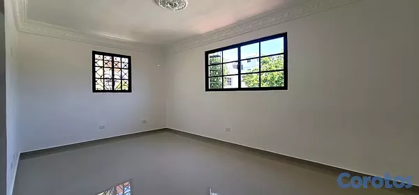 casas - Casa alquiler Corales del Sur Santo Domingo Este c 12