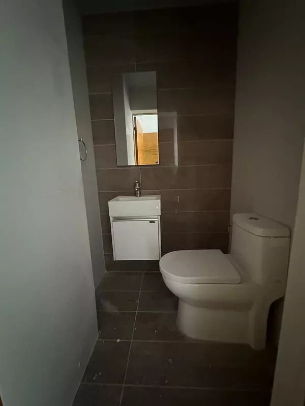 penthouses - Penthouse Nuevo en Venta
BELLA VISTA SUR
USD 250,000.00
Mantenimiento: RD$9,000. 5