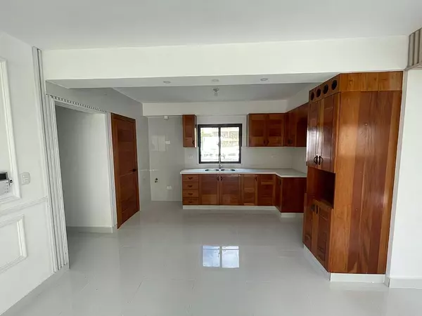 apartamentos - VENTA DE APARTAMENTOS EN PROYECTO UBICADO EN GAZCUE 2