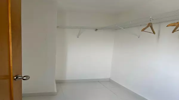 apartamentos - ALQUILER DE APARTAMENTO AMUEBLADO EN LOS PROCERES, SANTO DOMINGO. 8