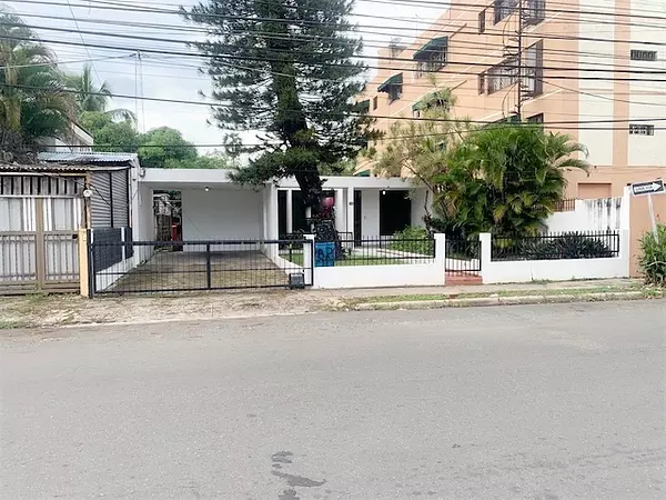 casas - Propiedad en venta millon  6