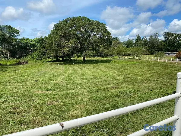 solares y terrenos - En Venta Finca Agricola y Ganadera en Carretera Bayaguana Guerra 10