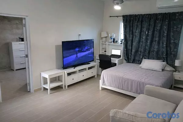 casas - 🏡 ¡Casa en Venta en Montecristi! 🌴✨ 4