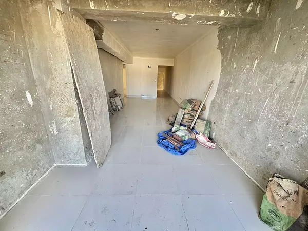 apartamentos - Apartamentos Nuevos en Venta LOS PRADOS  4