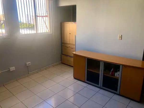 oficinas y locales comerciales - 🔵Local 80 MTS  6to piso en Naco 
 2
