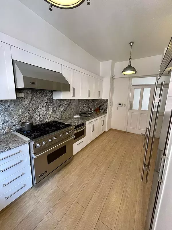 apartamentos - Se vende apartamento en Evaristo Morales 3