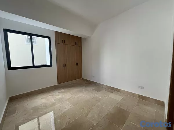 apartamentos - Apartamento en ALQUILER en Serralles de TRES Habit 19