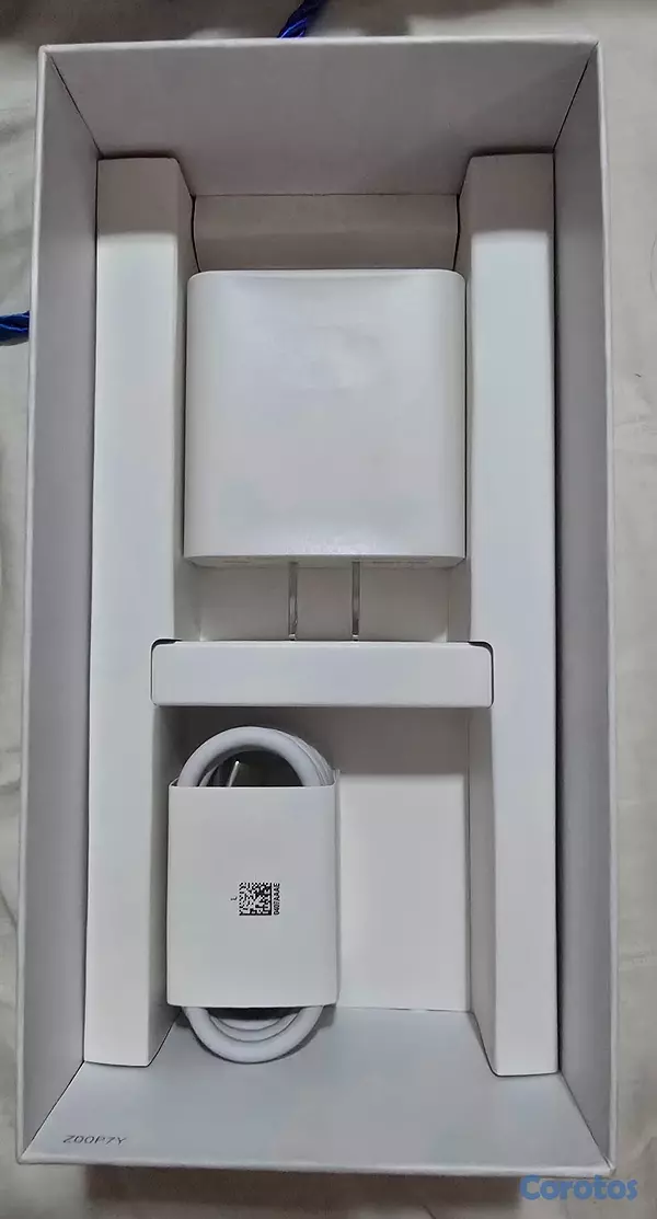 celulares y tabletas - Honor 200 nuevo 2