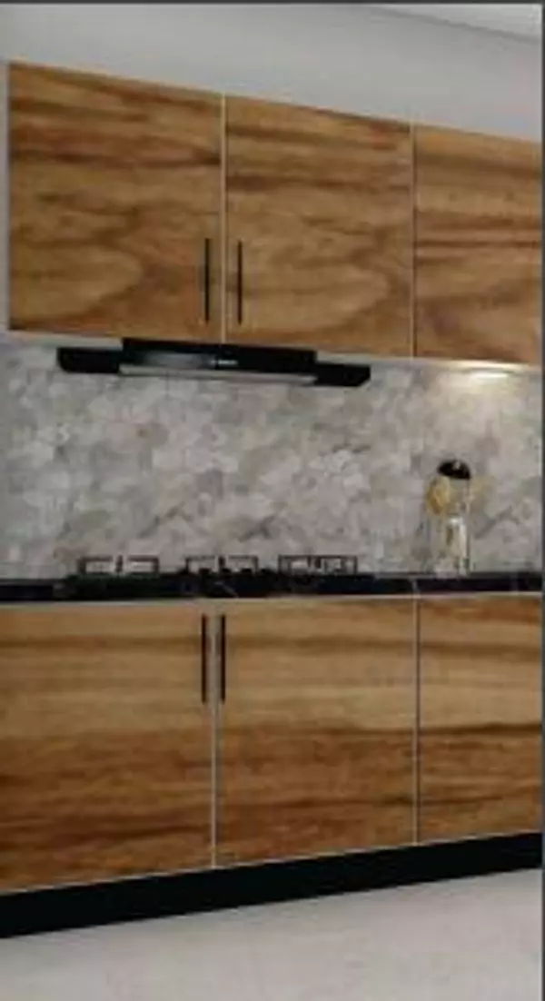 apartamentos - PROYECTO DE APARTAMENTOS EN LA VEGA, REPUBLICA DOMINICANA. 5