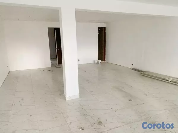 oficinas y locales comerciales - Alquiler local en los Jardines 2
