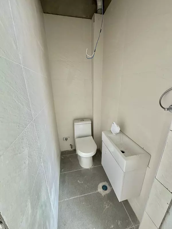apartamentos - Apartamentos Nuevos en Venta EL MILLÓN 9