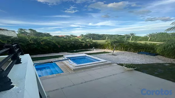 apartamentos - HERMOSA Y AMPLIA VILLA EN JUAN DOLIÓ – ¡PRECIO ESPECIAL! 5