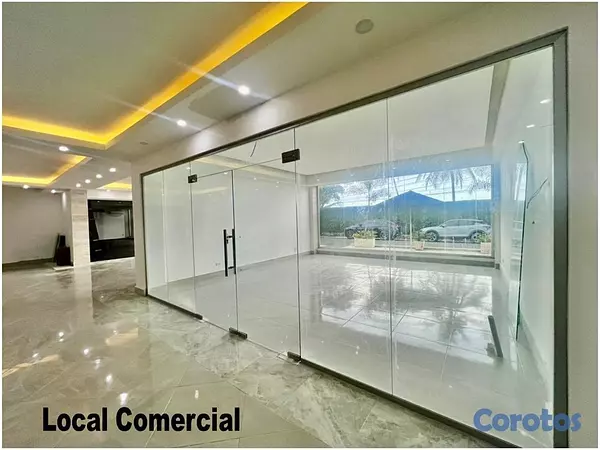 apartamentos - PROYECTO EXCLUSIVO DE APTOS EN BOCA CHICA, TODOS C 9