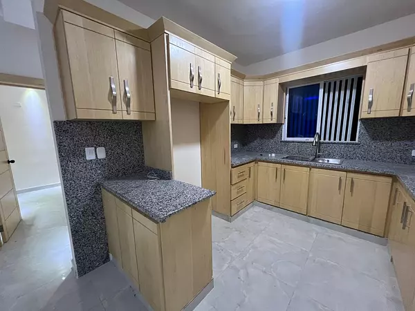 casas - Casa de venta en Brisa Oriental  9
