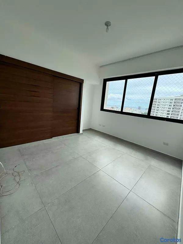 apartamentos - Rento Apartamento de 2 Habitaciones En La Esperilla cod:PD520 7