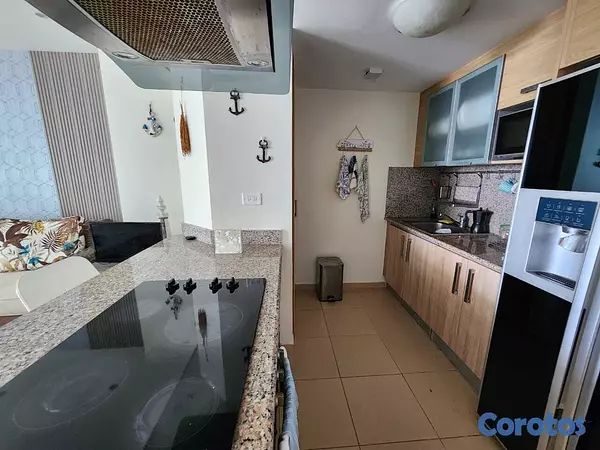 apartamentos - Apartamento en Marbella Juan Dolio Recibo Vehiculo 5