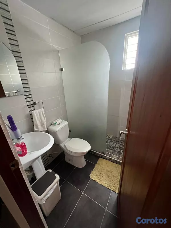 apartamentos - venta apartamento-Julieta morales  4