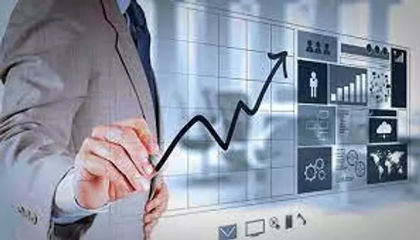 empleos disponibles - Se Solicita encargado de administración 
 2