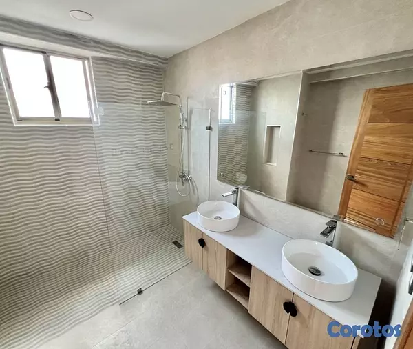 casas vacacionales y villas - ALQUILER EN LOS CACICAZGOS 9