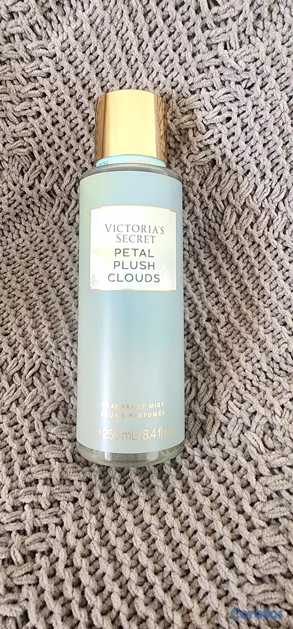 salud y belleza - Petal Plus Clouds 5